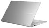  Зображення Ноутбук Asus K513EA-L13442 (90NB0SG2-M019M0) 