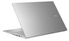  Зображення Ноутбук Asus K513EA-L13442 (90NB0SG2-M019M0) 