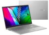  Зображення Ноутбук Asus K513EA-L13442 (90NB0SG2-M019M0) 