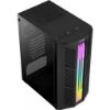  Зображення Корпус AeroCool Prime-G-BK-v1 (ACCM-PV29013.11) 