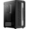  Зображення Корпус AeroCool Prime-G-BK-v1 (ACCM-PV29013.11) 