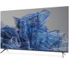  Зображення Телевізор 55", UHD, Smart TV 55U750NB 