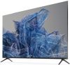  Зображення Телевізор 55", UHD, Smart TV 55U750NB 