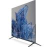  Зображення Телевізор 55", UHD, Smart TV 55U750NB 