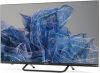  Зображення Телевізор 32", FHD, Smart TV 32F750NB 