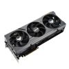  Зображення Відеокарта NVIDIA RTX 4080 TUF/GAMING/16GB/GDDR6X TUF-RTX4080-16G-GAMING 