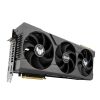  Зображення Відеокарта NVIDIA RTX 4080 TUF/GAMING/16GB/GDDR6X TUF-RTX4080-16G-GAMING 