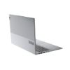  Зображення Ноутбук Lenovo 16" ThinkBook 16 (WQXGAM) /i5-1240P /16GB /SSD 512GB /RTX2050-4GB /DOS /Grey) 
