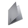  Зображення Ноутбук Lenovo 16" ThinkBook 16 (WQXGAM) /i5-1240P /16GB /SSD 512GB /RTX2050-4GB /DOS /Grey) 