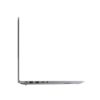  Зображення Ноутбук Lenovo 16" ThinkBook 16 (WQXGAM) /i5-1240P /16GB /SSD 512GB /RTX2050-4GB /DOS /Grey) 