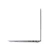  Зображення Ноутбук Lenovo 16" ThinkBook 16 (WQXGAM) /i5-1240P /16GB /SSD 512GB /RTX2050-4GB /DOS /Grey) 