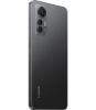  Зображення Xiaomi 12 Lite 6/128GB Black (948287) 