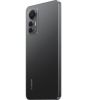  Зображення Xiaomi 12 Lite 6/128GB Black (948287) 