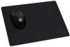  Зображення Килимок для мишки Logitech G440 Gaming Mouse Pad Black (943-000791) 