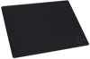  Зображення Килимок для мишки Logitech G740 Gaming Mouse Pad Black (943-000805) 