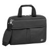  Зображення Сумка 15.6" Sumdex  PON-315BK (класична, нейлон/поліестер, чорний)) 