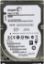  Зображення Накопичувач HDD 2.5" SATA  500GB Seagate 5400rpm 16MB Video (ST500VT000) Refurbished 