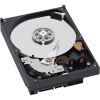  Зображення Накопичувач HDD SATA  500GB i.norys 5900rpm 8MB (INO-IHDD0500S2-D1-5908) 