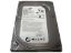  Зображення Накопичувач HDD SATA  320GB Seagate 5900rpm 16MB (ST3320413CS) ref 