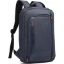  Зображення Рюкзак для ноутбука Sumdex 15.6" PON-262 NV (PON-262NV) 