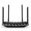  Зображення Маршрутизатор TP-Link Archer C6 (AC1200 MU-MIMO гігабітний роутер)) 