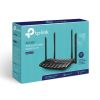  Зображення Маршрутизатор TP-Link Archer C6 (AC1200 MU-MIMO гігабітний роутер)) 