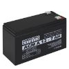  Зображення Акумуляторна батарея LogicPower A 12V 7AH (3058) AGM 