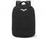  Зображення Рюкзак Frime Whitenoise Black 