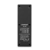  Зображення Зарядний пристрій Liitokala Lii-S1 1 канал Ni-Mh/Li-ion/LiFePo4, USB, LCD, Box 
