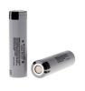  Зображення Акумулятор 18650 Li-Ion Panasonic NCR18650BD, 3200mAh, 10A, 4.2/3.6/2.5V 