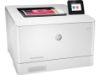  Зображення Принтер A4 HP Color LaserJet Pro M454dw з Wi-Fi ) 