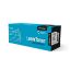  Зображення Картридж CW (CW-H217P) HP LJ Pro M102/M130 Black (CF217A) Premium 