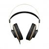  Зображення Навушники AKG K92 Black (3169H00030) 