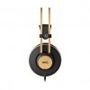  Зображення Навушники AKG K92 Black (3169H00030) 