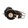  Зображення Навушники AKG K92 Black (3169H00030) 