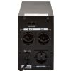  Зображення Джерело безперебійного живлення LogicPower LPM-L1550VA 