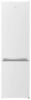  Зображення Холодильник Beko з нижн. мороз., 203x60x67, xолод.відд.-253л, мороз.відд.-109л, 2дв., А++, NF, білий 