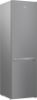  Зображення Холодильник Beko з нижн. мороз., 203x60x67, xолод.відд.-253л, мороз.відд.-109л, 2дв., А++, NF, нерж 