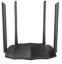  Зображення Маршрутизатор TENDA AC8 AC1200 3xGE LAN, 1xGE WAN, 4x6dBi 