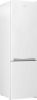  Зображення Холодильник Beko з нижн. мороз., 203x60x67, xолод.відд.-253л, мороз.відд.-109л, 2дв., А++, ST, білий 