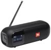  Зображення SPEAKER 1.0 BLUETOOTH/W/DAB/FM TUNER 2 BLACK JBL 