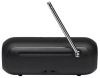  Зображення SPEAKER 1.0 BLUETOOTH/W/DAB/FM TUNER 2 BLACK JBL 