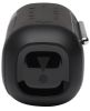  Зображення SPEAKER 1.0 BLUETOOTH/W/DAB/FM TUNER 2 BLACK JBL 