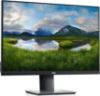  Зображення Монiтор DELL 24.1" P2421 (210-AWLE) IPS Black 