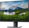  Зображення Монiтор DELL 24.1" P2421 (210-AWLE) IPS Black 