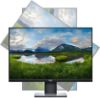  Зображення Монiтор DELL 24.1" P2421 (210-AWLE) IPS Black 