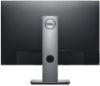  Зображення Монiтор DELL 24.1" P2421 (210-AWLE) IPS Black 