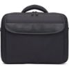  Зображення Сумка для ноутбука Continent CC-089BK 15.6" Black 