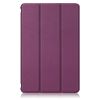  Зображення Чохол до планшета BeCover Smart Case Samsung Galaxy Tab S7 (SM-T875)/S8 (SM-X700/SM-X706) Purple (705223) 