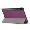  Зображення Чохол до планшета BeCover Smart Case Samsung Galaxy Tab S7 (SM-T875)/S8 (SM-X700/SM-X706) Purple (705223) 